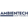 Ambientech Softwares Ambientech Softwares