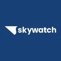 SkyWatch