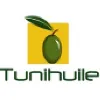 TUNIHUILE TUNIHUILE
