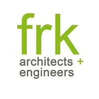 FRK Architects + Engineers