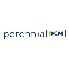 Perennial | DCM Perennial | DCM