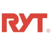 RESINTECH USA, INC.