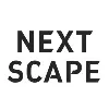 Nextscape,INC Nextscape,INC