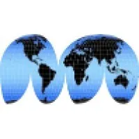 Harris & Lee Environmental Sciences