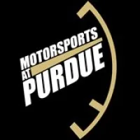 Motorsports at Purdue