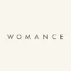 Womance