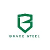 Brace Steel LLC Brace Steel LLC