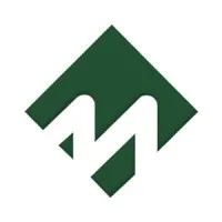 Magnesium do Brasil 