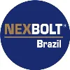 NEXBOLT Brazil NEXBOLT Brazil