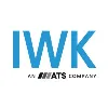 IWK Verpackungstechnik GmbH IWK Verpackungstechnik GmbH
