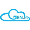 CloudGen Infotech Private Limited CloudGen Infotech Private Limited