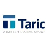 Taric