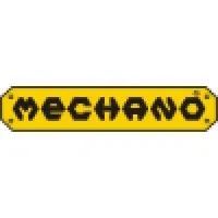 Mechano Pvt Ltd