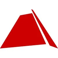 Iron Road Partners