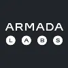 Armada Labs Armada Labs