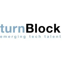 Turn Block Talent Turn Block Talent