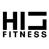 HILI FITNESS HILI FITNESS
