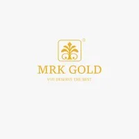 MRK GOLD