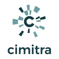Cimitra Software