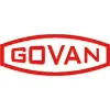 Govan Industries Pty Ltd