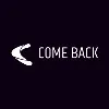 Come Back Agency | Proven Digital Partner