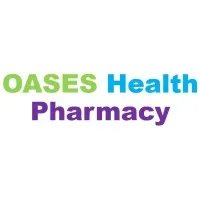 OASES Health Pharmacy