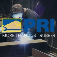 Progressive Rubber Industries Progressive Rubber Industries