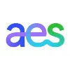 AES Indiana AES Indiana