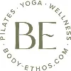 BodyEthos