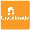 GraceInside
