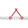Mace Fitness Mace Fitness