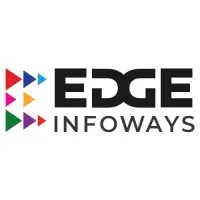 Edge Infoways (P) Ltd.