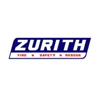 ZURITH SAFETY SERVICES SDN BHD