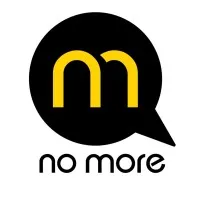 No More
