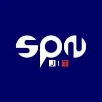 SPNJIT ENGINEERING SOLUTIONS PVT LTD