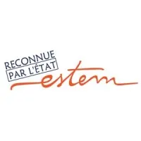 ESTEM