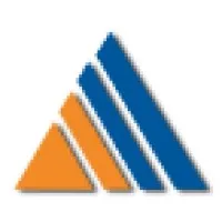 Alta Health Group Alta Health Group