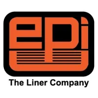 EPI - The Liner Company