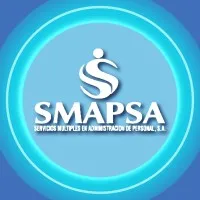 Smapsa Smapsa