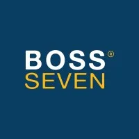 Boss Seven Engineering Sdn Bhd Boss Seven Engineering Sdn Bhd