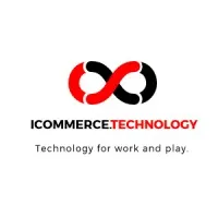 Infinite Commerce