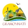 Gramonnati Gramonnati