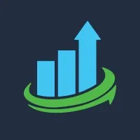 The ASO Project | App Store Optimization | Apple Search Ads The ASO Project | App Store Optimization | Apple Search Ads