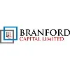 Branford Capital Limited Branford Capital Limited