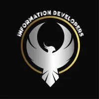 Information Developers Foundation