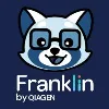 Franklin by QIAGEN Franklin by QIAGEN