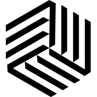 Hydralogic AI Hydralogic AI