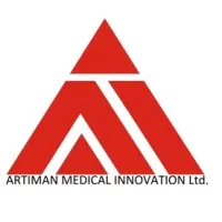 Artiman Medical Innovation