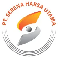 PT Serena Harsa Utama