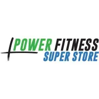Power Fitness Inc
